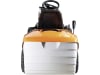 STIHL Rasentraktor "RT 5097 Z" 12,2 kW (16,6 PS), Schnittbreite 95 cm, 6160 200 0024