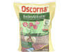 Oscorna® Bodenaktivator die natürliche Bodenverbesserung mit NPK 3+2+0.5 5 kg Sack  Pulver