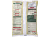 Oscorna® Bodenaktivator die natürliche Bodenverbesserung mit NPK 3+2+0.5 5 kg Sack  Pulver