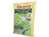 Oscorna® Baum Strauch und Heckendünger, spezieller NPK 6+4+0.5 Naturdünger 5 kg Beutel  Pulver