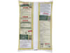 Oscorna® Baum Strauch und Heckendünger, spezieller NPK 6+4+0.5 Naturdünger 5 kg Beutel  Pulver