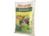 Oscorna® Hornmehl organischer Stickstoffdünger N 12 mit 85-90 % humusbildender Substanz und Spurenelementen 2,5 kg Beutel  Mehl