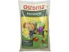 Oscorna® Hornmehl organischer Stickstoffdünger N 12 mit 85-90 % humusbildender Substanz und Spurenelementen 2,5 kg Beutel  Mehl