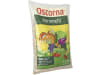 Oscorna® Hornmehl organischer Stickstoffdünger N 12 mit 85-90 % humusbildender Substanz und Spurenelementen 2,5 kg Beutel  Mehl