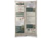 Oscorna® Hornmehl organischer Stickstoffdünger N 12 mit 85-90 % humusbildender Substanz und Spurenelementen 2,5 kg Beutel  Mehl