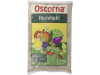 Oscorna® Hornmehl organischer Stickstoffdünger N 12 mit 85-90 % humusbildender Substanz und Spurenelementen 2,5 kg Beutel  Mehl