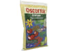 Oscorna® Animalin Gartendünger organischer NPK 7+4+0.5 Naturdünger mit Sofort- u. Langzeitwirkung, für Sträucher, Blumen und Zierpflanzen 2,5 kg Beutel  Pulver