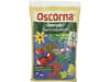 Oscorna® Animalin Gartendünger organischer NPK 7+4+0.5 Naturdünger mit Sofort- u. Langzeitwirkung, für Sträucher, Blumen und Zierpflanzen 2,5 kg Beutel  Pulver