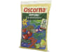 Oscorna® Animalin Gartendünger organischer NPK 7+4+0.5 Naturdünger mit Sofort- u. Langzeitwirkung, für Sträucher, Blumen und Zierpflanzen 2,5 kg Beutel  Pulver