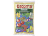 Oscorna® Animalin Gartendünger organischer NPK 7+4+0.5 Naturdünger mit Sofort- u. Langzeitwirkung, für Sträucher, Blumen und Zierpflanzen 2,5 kg Beutel  Pulver