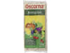 Oscorna® Hornspäne organischer Stickstoffdünger N 14 mit 85-90 % humusbildender Substanz und Spurenelementen 1 kg Beutel  Späne