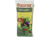 Oscorna® Hornspäne organischer Stickstoffdünger N 14 mit 85-90 % humusbildender Substanz und Spurenelementen 1 kg Beutel  Späne