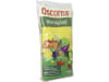 Oscorna® Hornspäne organischer Stickstoffdünger N 14 mit 85-90 % humusbildender Substanz und Spurenelementen 1 kg Beutel  Späne