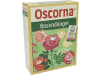 Oscorna® Rosendünger organischer NPK 6+9+0.5 Dünger, 100% natürlichen Rohstoffen,für Rosen und andere Blumen 1 kg Karton  