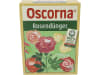 Oscorna® Rosendünger organischer NPK 6+9+0.5 Dünger, 100% natürlichen Rohstoffen,für Rosen und andere Blumen 1 kg Karton  