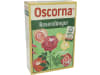 Oscorna® Rosendünger NPK 6+9+0.5 Dünger 2,5 kg Karton  