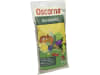 Oscorna® Hornmehl organischer Stickstoffdünger N 12 mit 85-90 % humusbildender Substanz und Spurenelementen 1 kg Beutel  Mehl