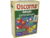 Oscorna® Animalin Gartendünger organischer NPK-Dünger(7+4+0.5) mit Sofort-& Langzeitwirkung 1 kg Karton  Pulver