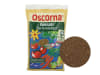 Oscorna® Animalin Gartendünger organischer NPK 7+4+0.5 Naturdünger mit Sofort- u. Langzeitwirkung, für Sträucher, Blumen und Zierpflanzen 2,5 kg Beutel  Pulver