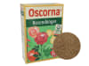 Oscorna® Rosendünger organischer NPK 6+9+0.5 Dünger, 100% natürlichen Rohstoffen,für Rosen und andere Blumen    