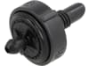 Gardena Micro-Drip-System Reihentropfer druckregulierend    Bewässerung für Topfpflanzen 13302-20