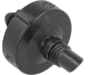 Gardena Micro-Drip-System Reihentropfer druckregulierend    Bewässerung für Topfpflanzen 13302-20