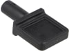 Gardena Micro-Drip-System Reihentropfer druckausgleichend   Länge:37 mm Bewässerung für Topfpflanzen 13312-20