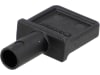 Gardena Micro-Drip-System Reihentropfer druckausgleichend   Länge:37 mm Bewässerung für Topfpflanzen 13312-20