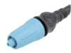 Gardena Micro-Drip-System Regulierbarer Endtropfer    Bewässerung für Topfpflanzen 13305-20