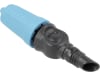 Gardena Micro-Drip-System Regulierbarer Endtropfer    Bewässerung für Topfpflanzen 13305-20