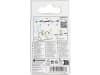 Gardena Micro-Drip-System Regulierbarer Endtropfer    Bewässerung für Topfpflanzen 13305-20