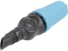 Gardena Micro-Drip-System Regulierbarer Endtropfer    Bewässerung für Topfpflanzen 13305-20