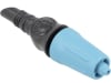 Gardena Micro-Drip-System Regulierbarer Endtropfer    Bewässerung für Topfpflanzen 13305-20