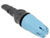 Gardena Micro-Drip-System Endkleinflächendüse   Bewässerung für Pflanzflächen 13306-20