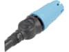 Gardena Micro-Drip-System Endkleinflächendüse   Bewässerung für Pflanzflächen 13306-20