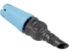 Gardena Micro-Drip-System Endkleinflächendüse   Bewässerung für Pflanzflächen 13306-20