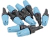 Gardena Micro-Drip-System Endkleinflächendüse   Bewässerung für Pflanzflächen 13306-20