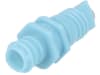 Gardena Micro-Drip-System Endtropfer  25 Endtropfer, 1 eine Reinigungsnadel  Bewässerung für Topfpflanzen 13307-20