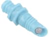 Gardena Micro-Drip-System Endtropfer  25 Endtropfer, 1 eine Reinigungsnadel  Bewässerung für Topfpflanzen 13307-20