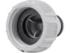 Gardena Hahnverbinder  Gewinde 3/4"   Wasserhahn Anschluss 18221-50