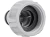 Gardena Hahnverbinder  Gewinde 3/4"   Wasserhahn Anschluss 18221-50