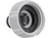 Gardena Hahnverbinder 33,3 mm (G1")     Bewässerung 18222-50