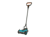 Gardena Akku-Rasenmäher HandyMower 22/18V P4A 50 ohne Akku, ohne Ladegerät  für kleine und komplexe Rasenflächen bis zu 50 m² pro Akku-Laufzeit