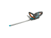 Gardena Akku-Heckenschere ComfortCut 50/18V-P4A solo  