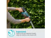 Gardena Akku-Heckenschere ComfortCut 50/18V-P4A solo  