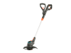 Gardena Akku-Trimmer ComfortCut 23/18V P4A solo  Rasentrimmer, Freischneider