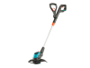Gardena Akku-Trimmer EasyCut 23/18V P4A solo  Rasentrimmer, Freischneider