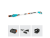 Gardena Akku-Teleskop-Hochentaster TCS 20/18V P4A Ready-To-Use Set  
