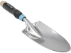 Gardena EcoLine Blumenkelle  17700-20 
