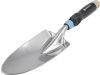 Gardena EcoLine Blumenkelle  17700-20 